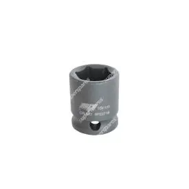 SP Tools 3/8 inch Drive 10mm Impact Sockets - Individual 6 Point Metric