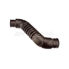 Drivetech Engine Air Intake Induction Hose Fuel System 141-099200