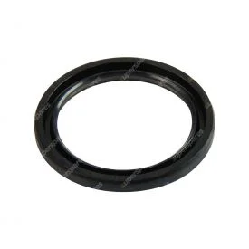 Trupro Front Inner Axle / Drive Shaft Oil Seal for Mitsubishi Pajero OD 74mm