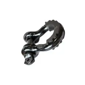 EFS Recon Bow Shackle 4.75T RECON-BOW4.75 suits for Accessories