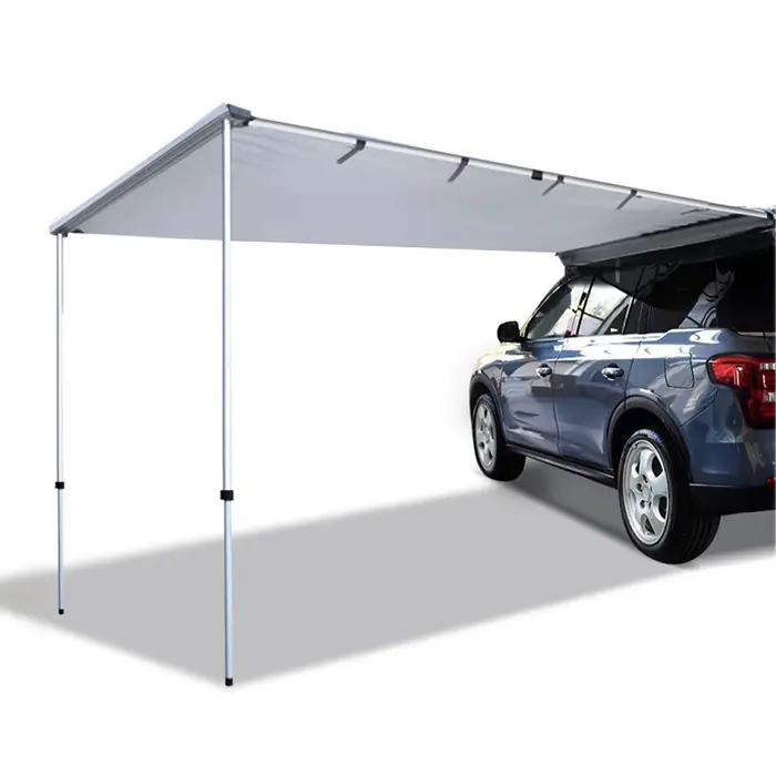 4WD Awnings