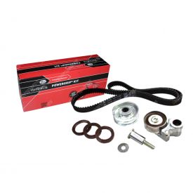 Gates PowerGrip Timing Belt Kit - TCK339