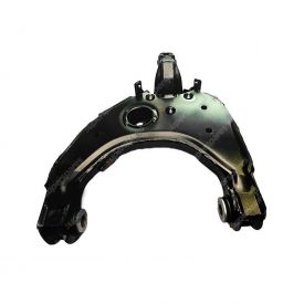 Trupro Front Lower Right Control Arm for Toyota Hilux KZN165 LN167 LN169 Diesel