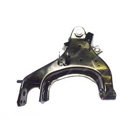 Trupro Front Lower Left Control Arm for Nissan Navara D22 Diesel Cab Ute