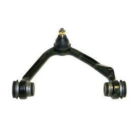 Trupro Upper Left Control Arm for Ford F250 4WD 1997-99 Steering Parts