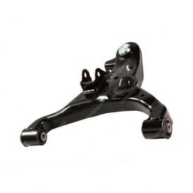 Trupro Lower Right Control Arm for Nissan Navara 2WD D23 D40T NP300