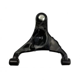 Trupro Front Lower Right Control Arm for Mazda BT-50 UP UR Diesel Cab Wellside