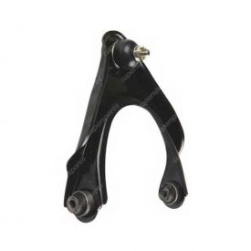 Trupro Front Lower Right Control Arm for Holden Colorado RG Diesel 2.5 2.8L