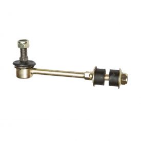 Trupro Front LH/RH Sway Bar Link for Jeep Commander XH Grand Cherokee WH WK