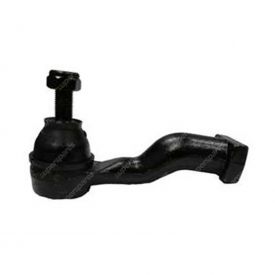 Trupro Outer Left Tie Rod End for Kia Sportage JA Steering & Suspension Parts
