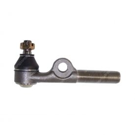 Trupro Outer Left Tie Rod End for Toyota Landcruiser 70 Series Steering Parts