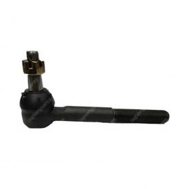 Trupro Outer LH Tie Rod End for Ford F150 F250 F350 2WD 4WD 97-03 Steering Parts