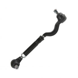 Trupro Side Rod for Hyundai Terracan HP 01/01-12/07 Steering & Suspension Parts