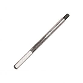 SP Tools 3/4 inch Drive Extension Handle - 450 to 750mm Telescopic Cr-V