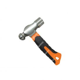 SP Tools Ball Pein Hammer 227g 8oz 0.5lbs - Tom Thumb Carbon Steel Striking Head
