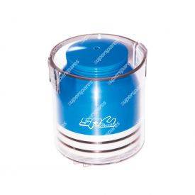 SP Tools Bearing Packer Cup Style - Self-contained Packs 50-60 Bearings