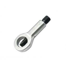 SP Tools Nut Splitter - Individual 9-12mm Split Seized Over Tightened Bolts