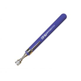 SP Tools Pick-up Tool - Individual Telescopic Magnetic Pick up 2.3kg