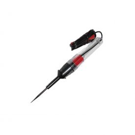 SP Tools 3 To 15 Volt Circuit Tester - Test Standard Primary Automotive Circuits