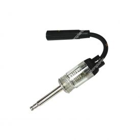 SP Tools Inline Ignition Spark Tester Check High Tension Spark Potential at Plug
