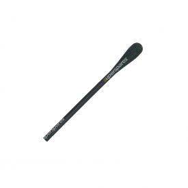 SP Tools Spark Plug Installation/Removal Tool - Fits Most Common Size Plugs