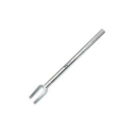 SP Tools Ball Joint Separator - Fork Size 24mm Long-lasting Strength