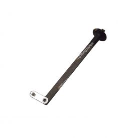 SP Tools 1/2 Dr Crankshaft Bolt Removal Tool - Produce up to 600ft/lbs of Torque