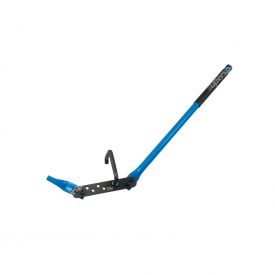 SP Tools Wishbone Lever Tool - Push Down the Wishbone & Other Suspension Part