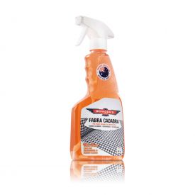 Bowden's Own Fabra Cadabra 500ml - No Harsh Solvents Deep Cleaning Formula