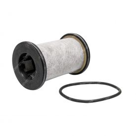 Direction Plus Provent Replacement Element Up to 150 l/min blow-by Gas