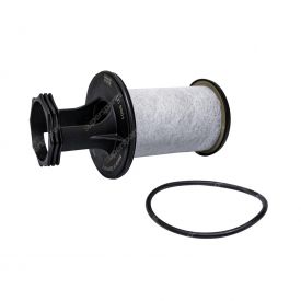Direction Plus Provent Replacement Element Up to 200 l/min blow-by Gas