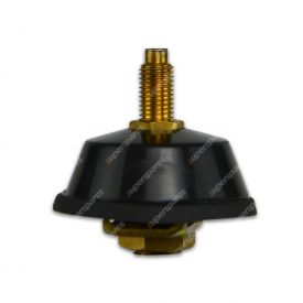 GME Antenna Base & Lead Assembly - 16