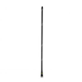 GME 650mm Fiberglass Antenna Whip - Suit for Antenna Assembly AEM-SS7