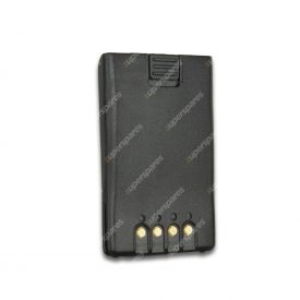 GME 1000Mah Li-Ion Battery Pack To Suit Radio TX-SS630 / GX-SS620