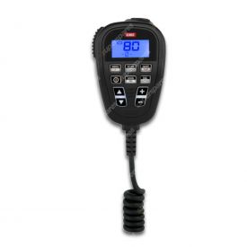 GME LCD Controller Microphone - Suit Radio TX-SS3350 / TX-SS3550S