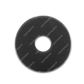 GME Small Rubber Washer For Head Mounting - Suit Radio TX-SS3400 / TX-SS3520