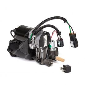Airbag Man Air Conditioning Compressor AC8372