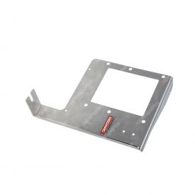 REDARC BCDC Mounting Bracket to suit Toyota Hilux 05-15 Models