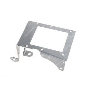 REDARC BCDC Mounting Bracket to suit Toyota Hilux From 10/15