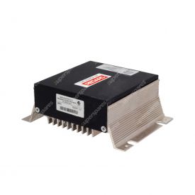 REDARC 10A Switch Mode Efficient Voltage Reducer - Output 12V Input 16-33V