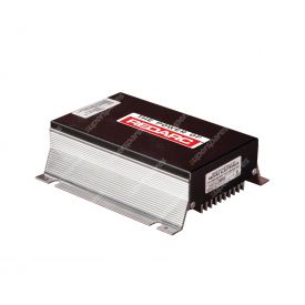 REDARC 20A Switch Mode Efficient Voltage Reducer - Output 12V Input 16-33V