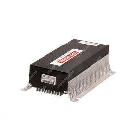REDARC 60A Switch Mode Efficient Voltage Reducer - Output 12V Input 16-33V