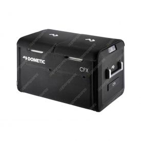 Dometic CFX3 PC95 Coolers Portable Fridge Freezer Icebox Protective Cover