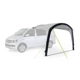 Dometic Sunshine AIR Pro Inflatable Static Awning Outdoor Camping Caravan