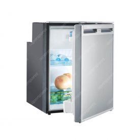 Dometic CoolMatic 80L Compressor Refrigerator Fridge Freezer Cooler Outdoor