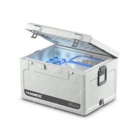 Dometic CI-70 Roto Moulded COOL-ICE 71L Ice Box Portable 710 x 515 x 450 mm