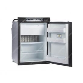 Dometic 90 L Fridge Freezer with Manual Control RM2350 556 x 577 x 766 mm