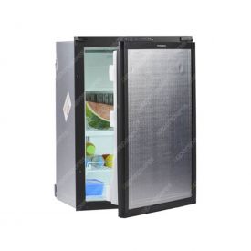 Dometic 95 L Fridge Freezer with Universal Energy Selection 556 x 577 x 766 mm