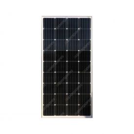 Enerdrive Fixed Poly Solar Panel 180W Mono Generator Camping Power