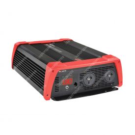 Projecta Pro-Wave 12V 1800W Pure Sine Wave Inverter AS/NZ approved